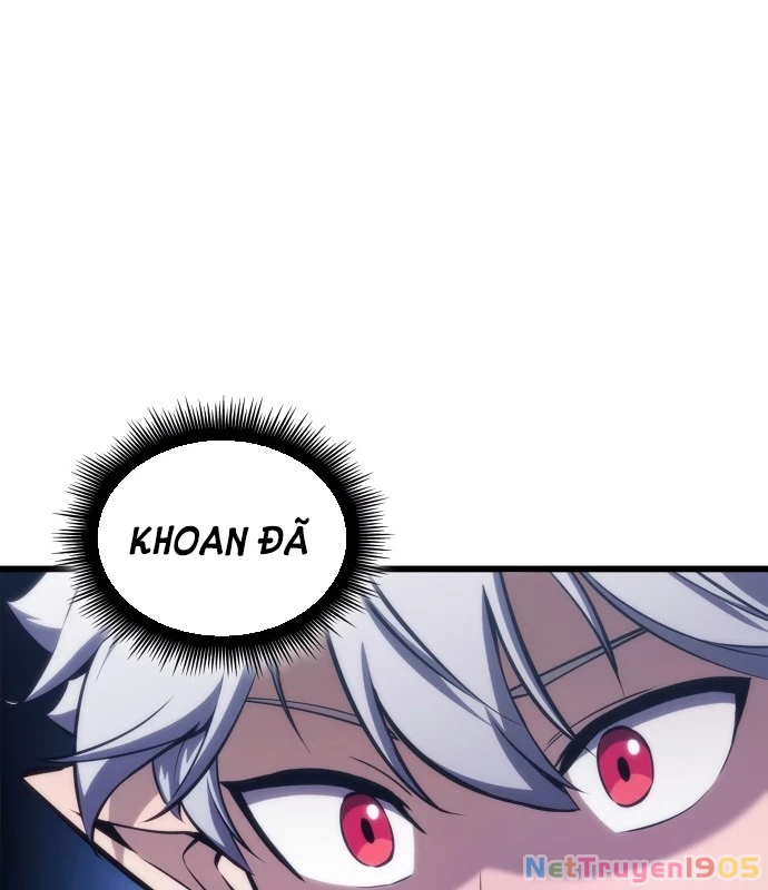 Kẻ Phá Vỡ Chapter 3 - 180