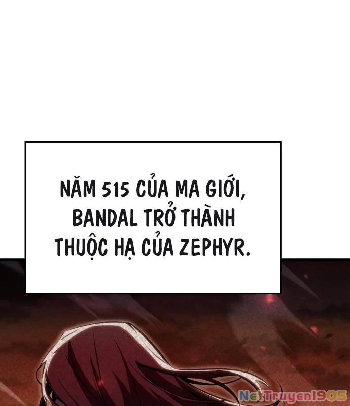 Kẻ Phá Vỡ Chapter 3 - 182