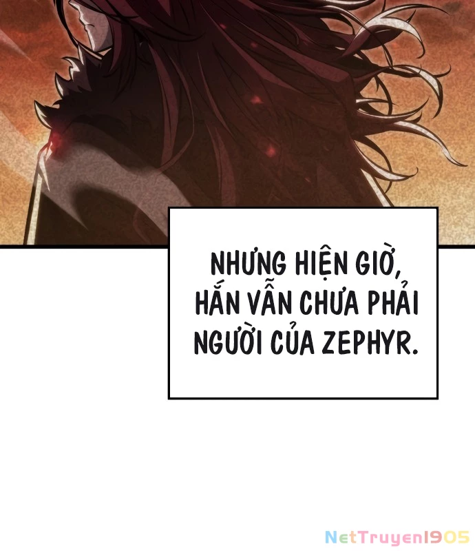 Kẻ Phá Vỡ Chapter 3 - 183