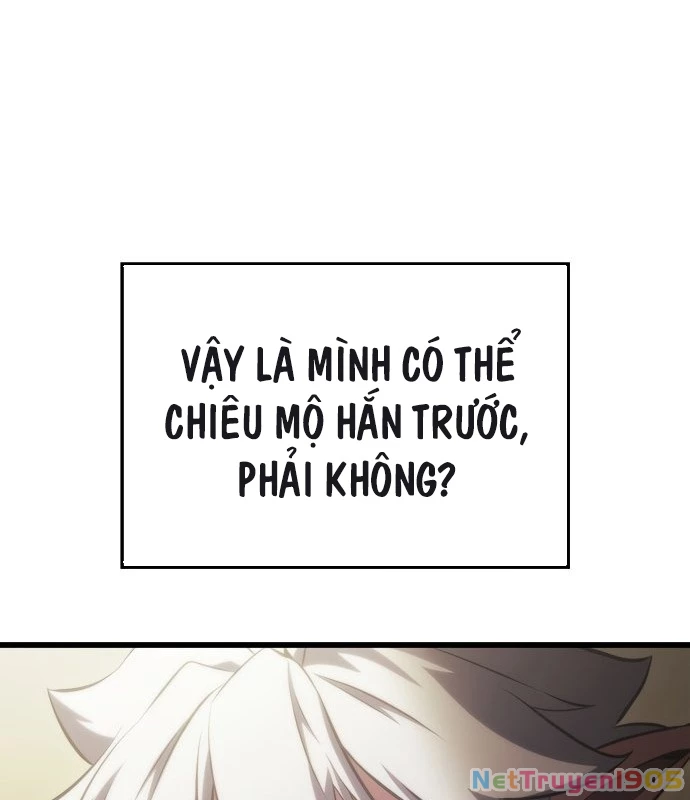 Kẻ Phá Vỡ Chapter 3 - 184