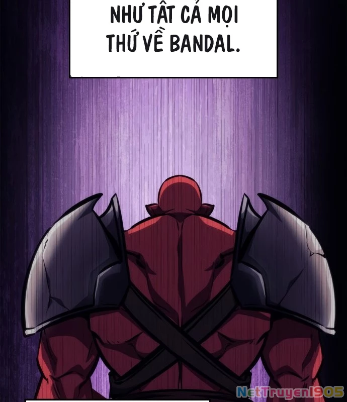 Kẻ Phá Vỡ Chapter 3 - 186