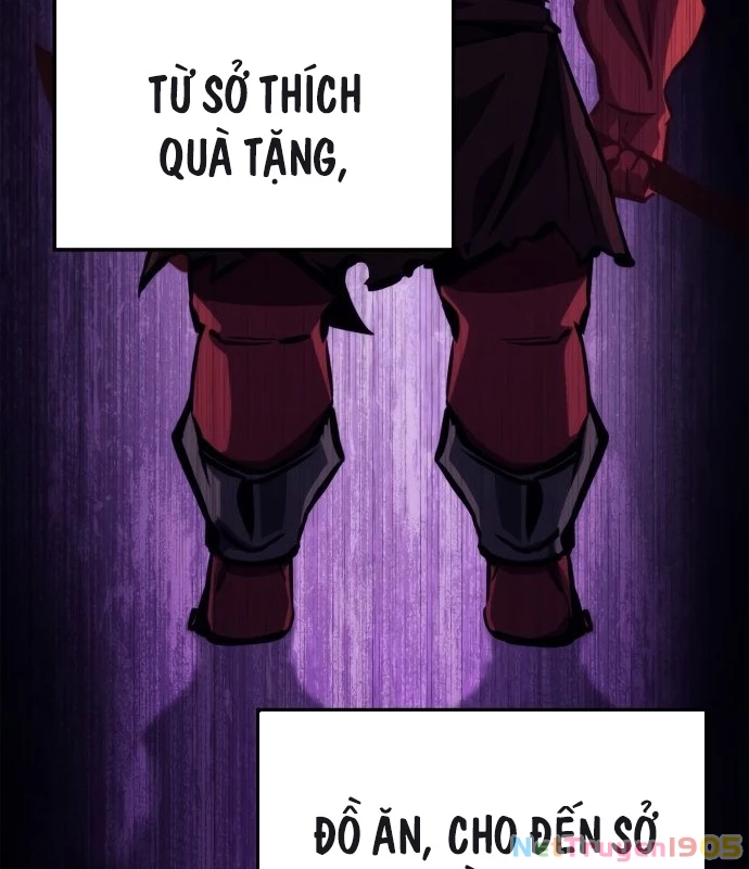 Kẻ Phá Vỡ Chapter 3 - 187