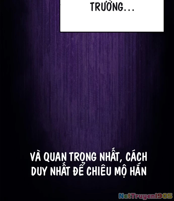 Kẻ Phá Vỡ Chapter 3 - 188