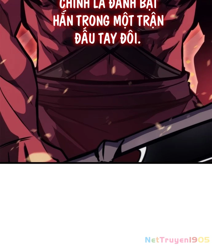 Kẻ Phá Vỡ Chapter 3 - 190
