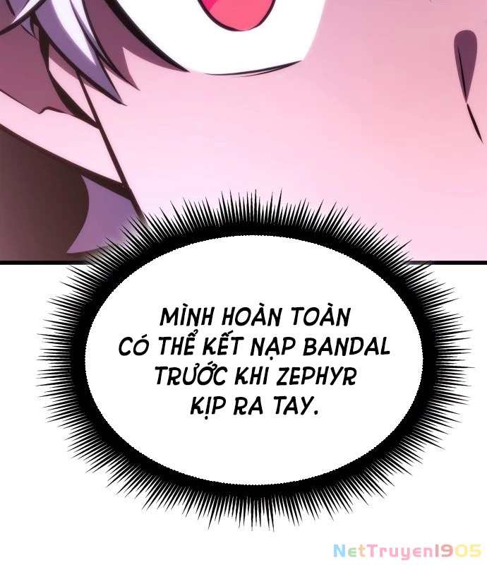 Kẻ Phá Vỡ Chapter 3 - 192