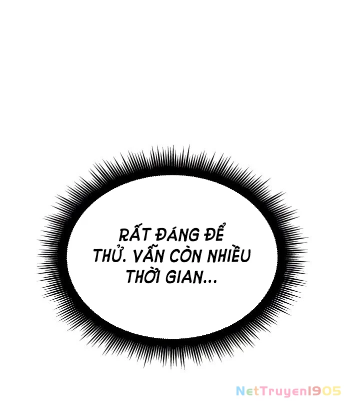 Kẻ Phá Vỡ Chapter 3 - 193