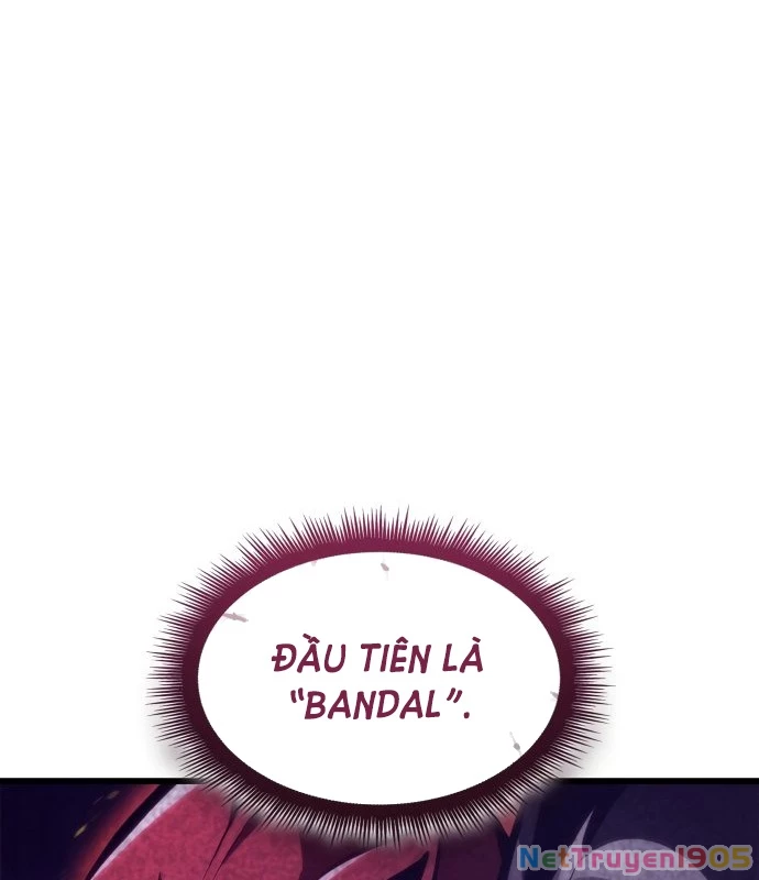 Kẻ Phá Vỡ Chapter 3 - 194