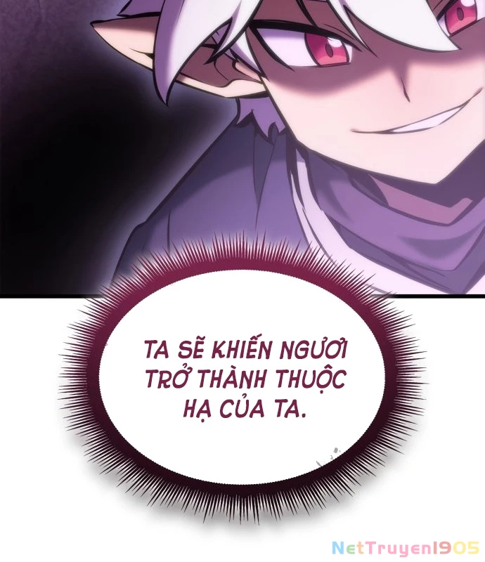 Kẻ Phá Vỡ Chapter 3 - 196