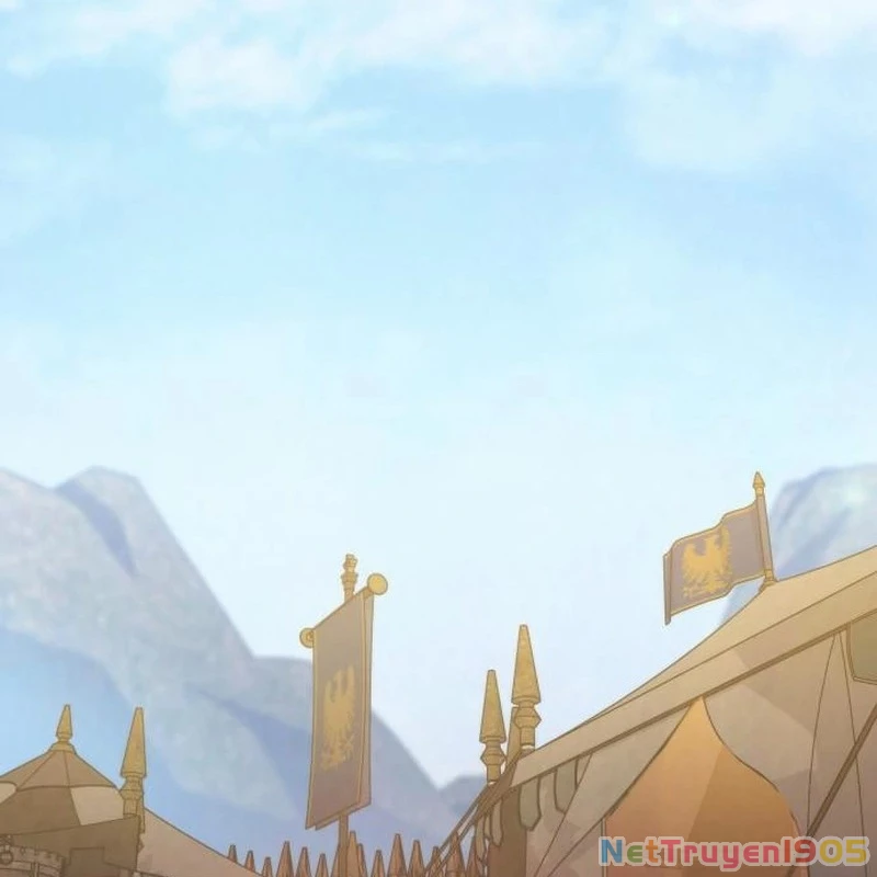 Kẻ Phá Vỡ Chapter 4 - 3
