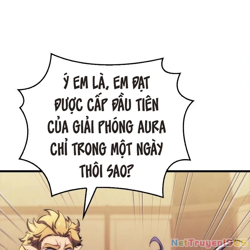 Kẻ Phá Vỡ Chapter 4 - 5