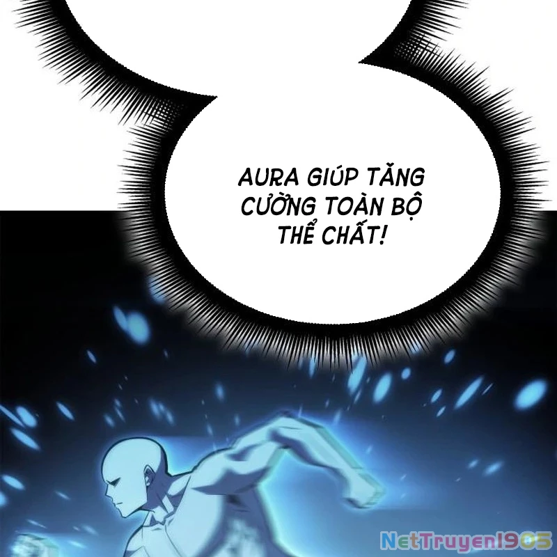 Kẻ Phá Vỡ Chapter 4 - 10