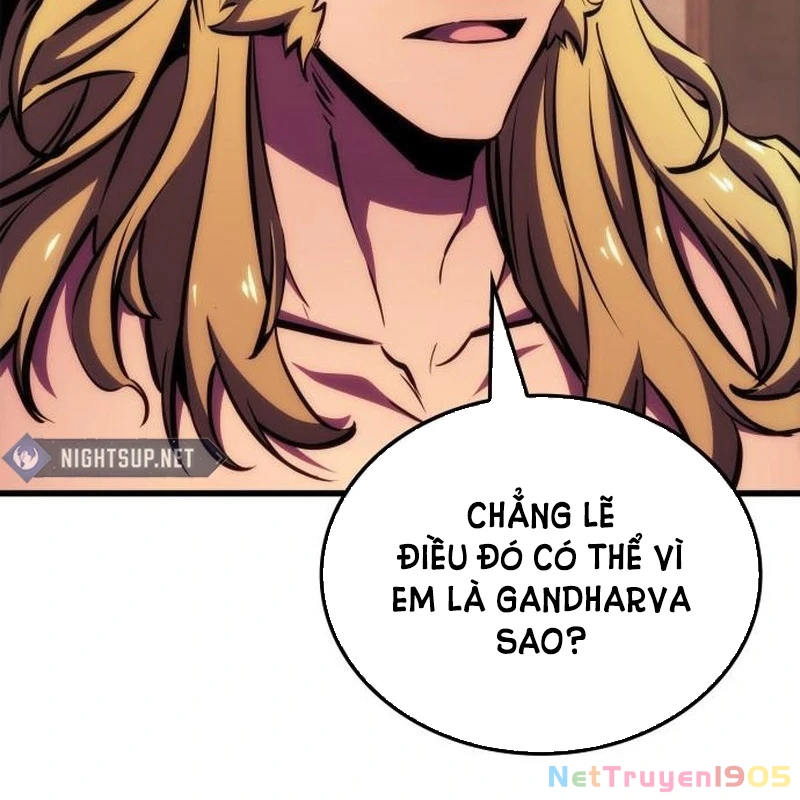 Kẻ Phá Vỡ Chapter 4 - 14