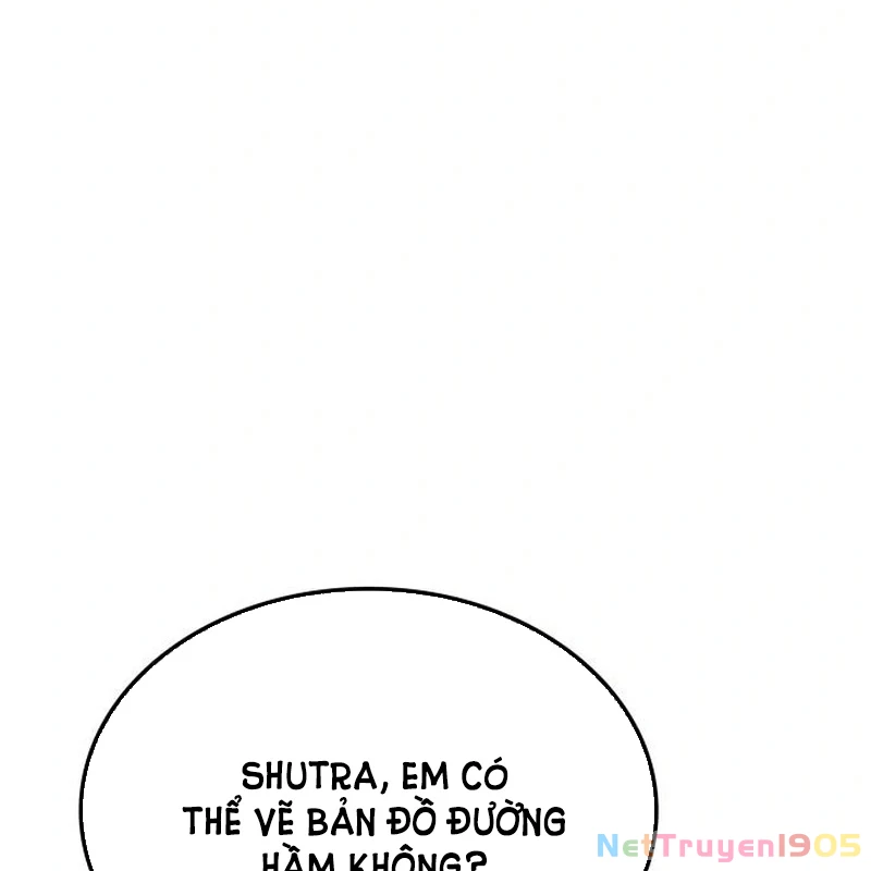 Kẻ Phá Vỡ Chapter 4 - 15