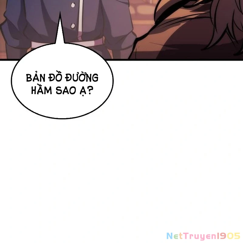 Kẻ Phá Vỡ Chapter 4 - 17