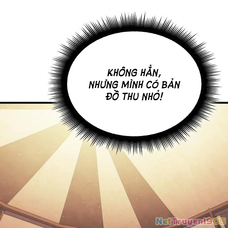 Kẻ Phá Vỡ Chapter 4 - 18