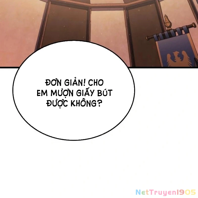Kẻ Phá Vỡ Chapter 4 - 19