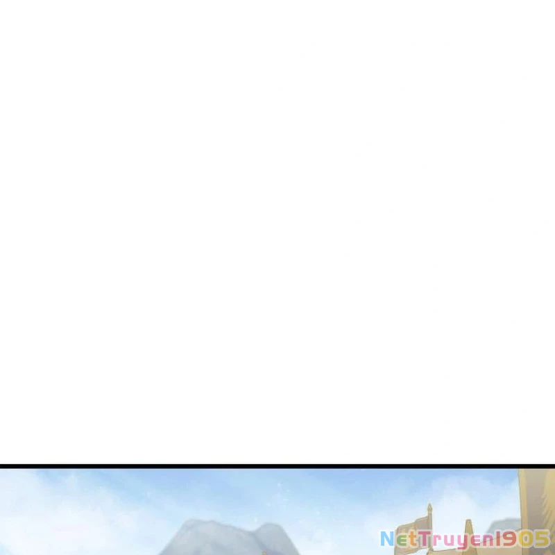 Kẻ Phá Vỡ Chapter 4 - 20