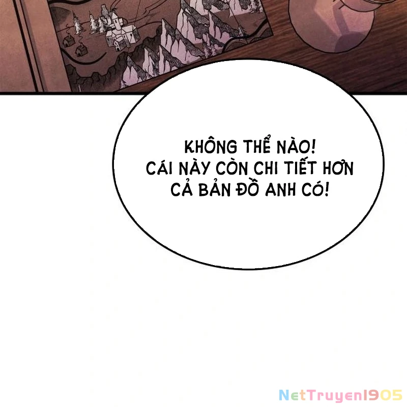 Kẻ Phá Vỡ Chapter 4 - 23