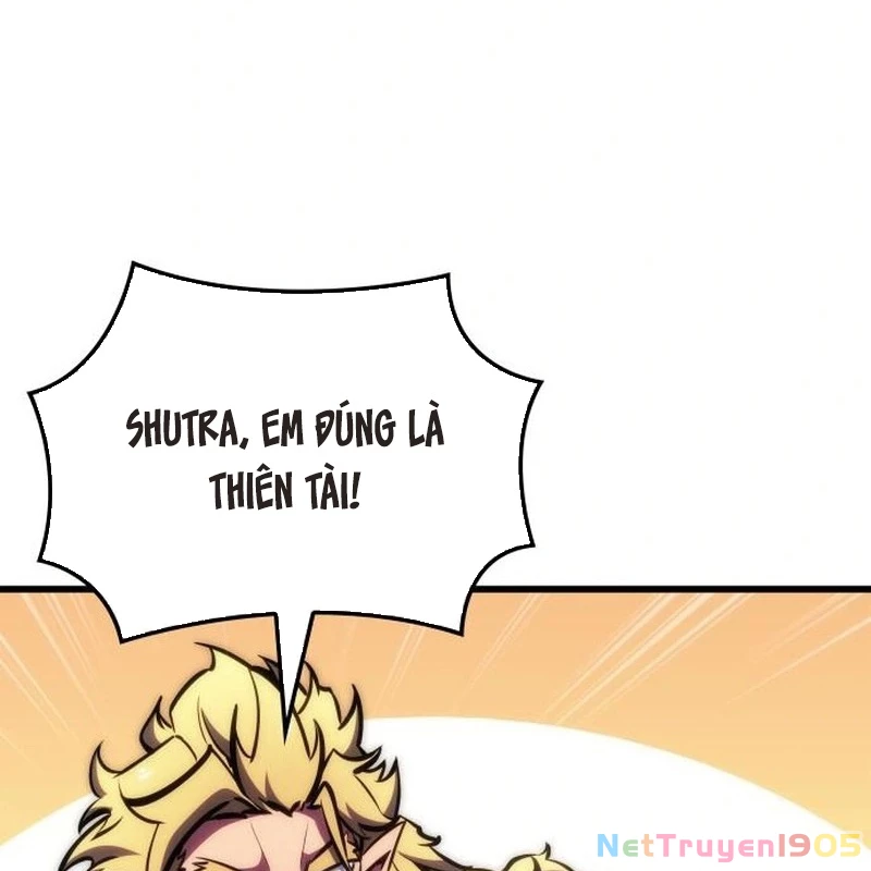 Kẻ Phá Vỡ Chapter 4 - 24