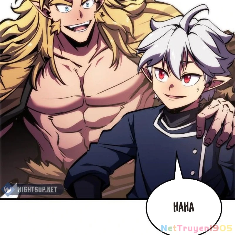 Kẻ Phá Vỡ Chapter 4 - 25