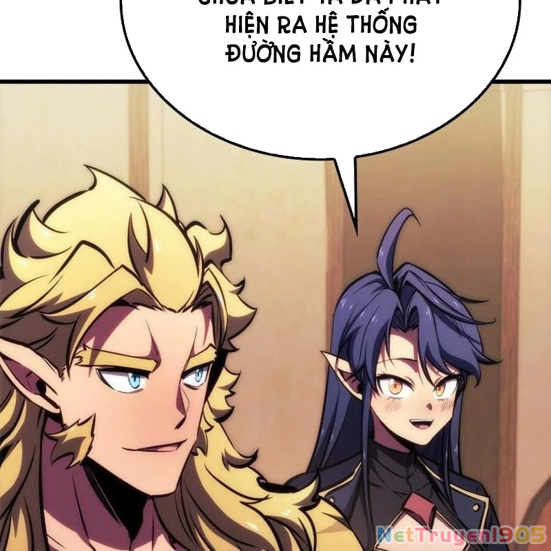 Kẻ Phá Vỡ Chapter 4 - 28