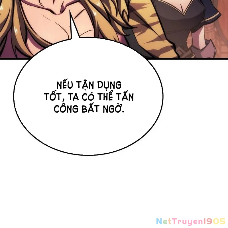 Kẻ Phá Vỡ Chapter 4 - 29