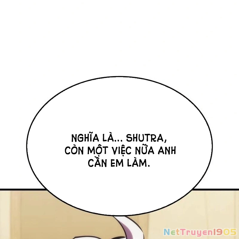 Kẻ Phá Vỡ Chapter 4 - 30