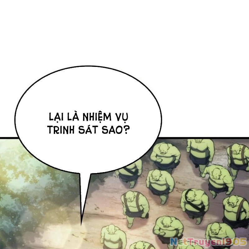 Kẻ Phá Vỡ Chapter 4 - 35