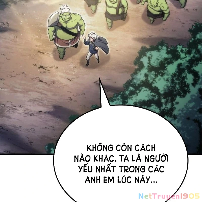 Kẻ Phá Vỡ Chapter 4 - 36