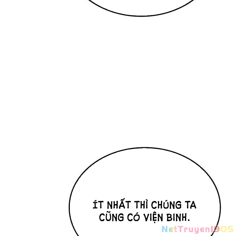 Kẻ Phá Vỡ Chapter 4 - 37