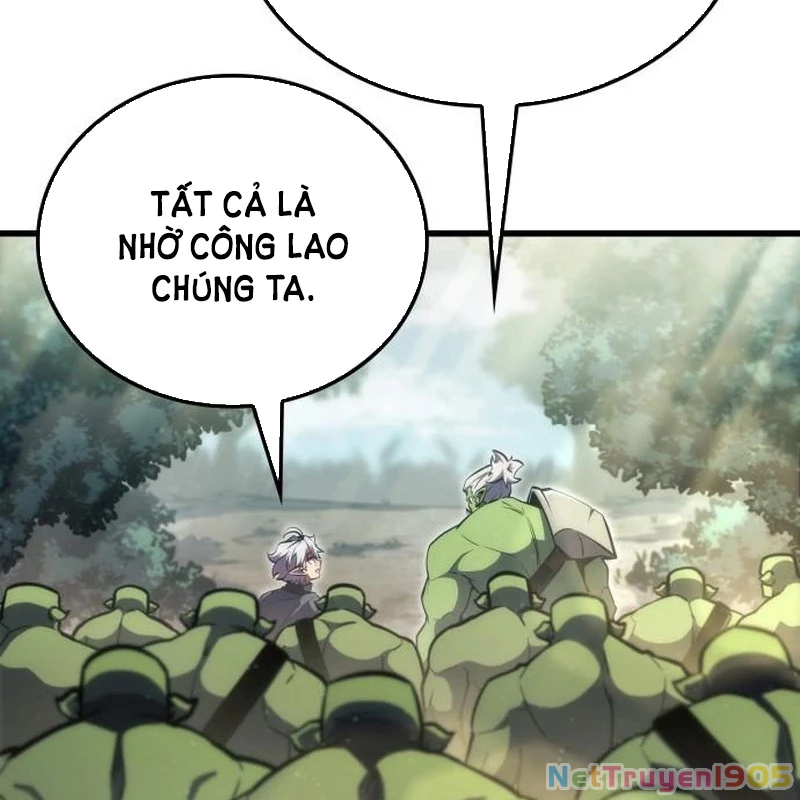 Kẻ Phá Vỡ Chapter 4 - 38