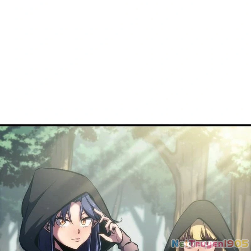 Kẻ Phá Vỡ Chapter 4 - 42