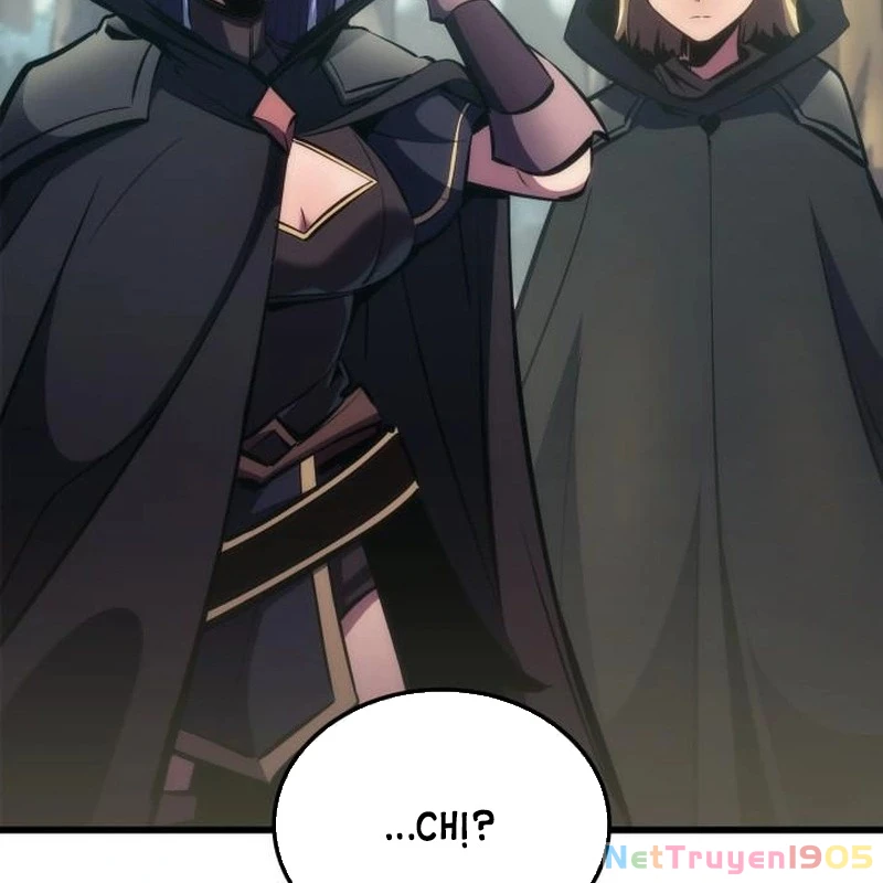 Kẻ Phá Vỡ Chapter 4 - 43