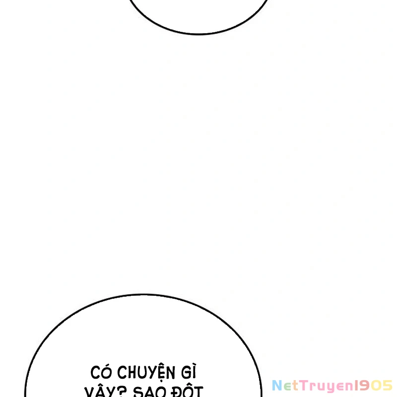 Kẻ Phá Vỡ Chapter 4 - 44
