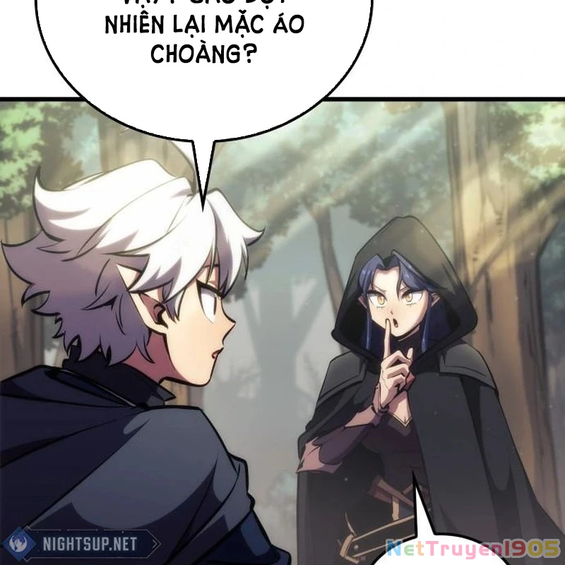 Kẻ Phá Vỡ Chapter 4 - 45