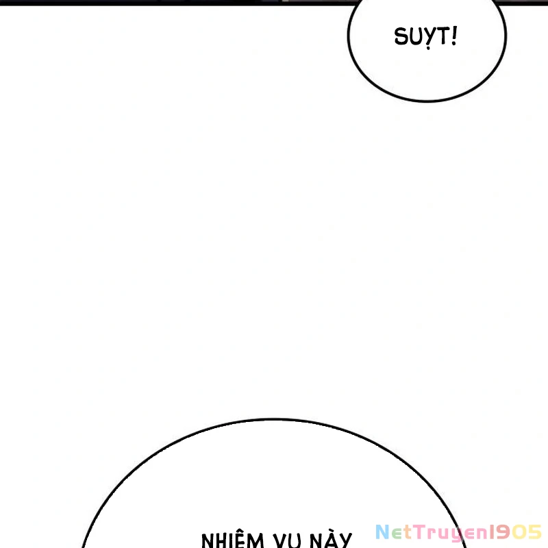 Kẻ Phá Vỡ Chapter 4 - 46