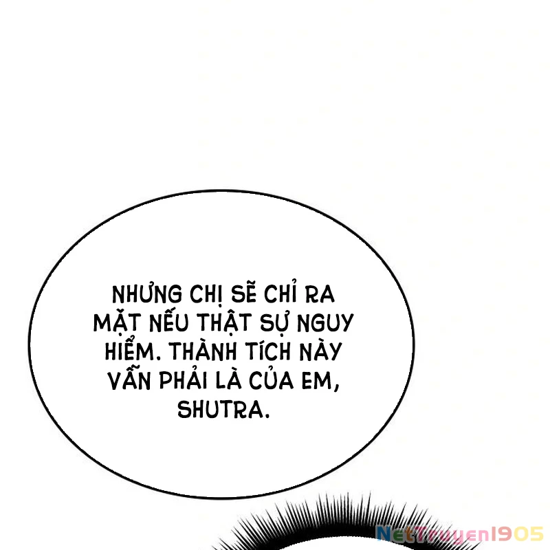 Kẻ Phá Vỡ Chapter 4 - 49