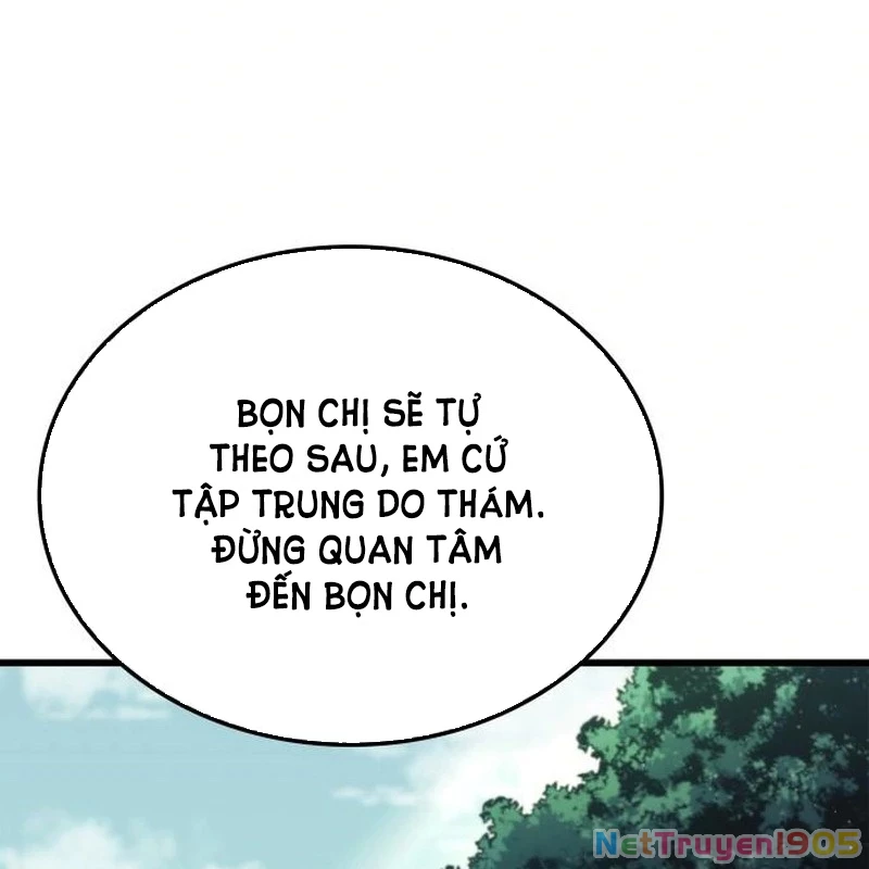 Kẻ Phá Vỡ Chapter 4 - 55