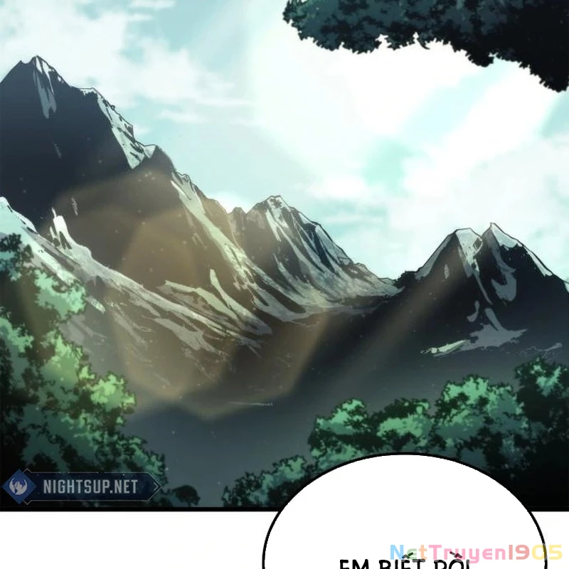 Kẻ Phá Vỡ Chapter 4 - 56
