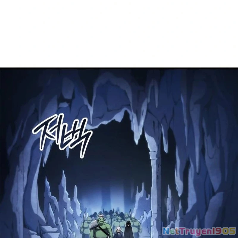 Kẻ Phá Vỡ Chapter 4 - 60