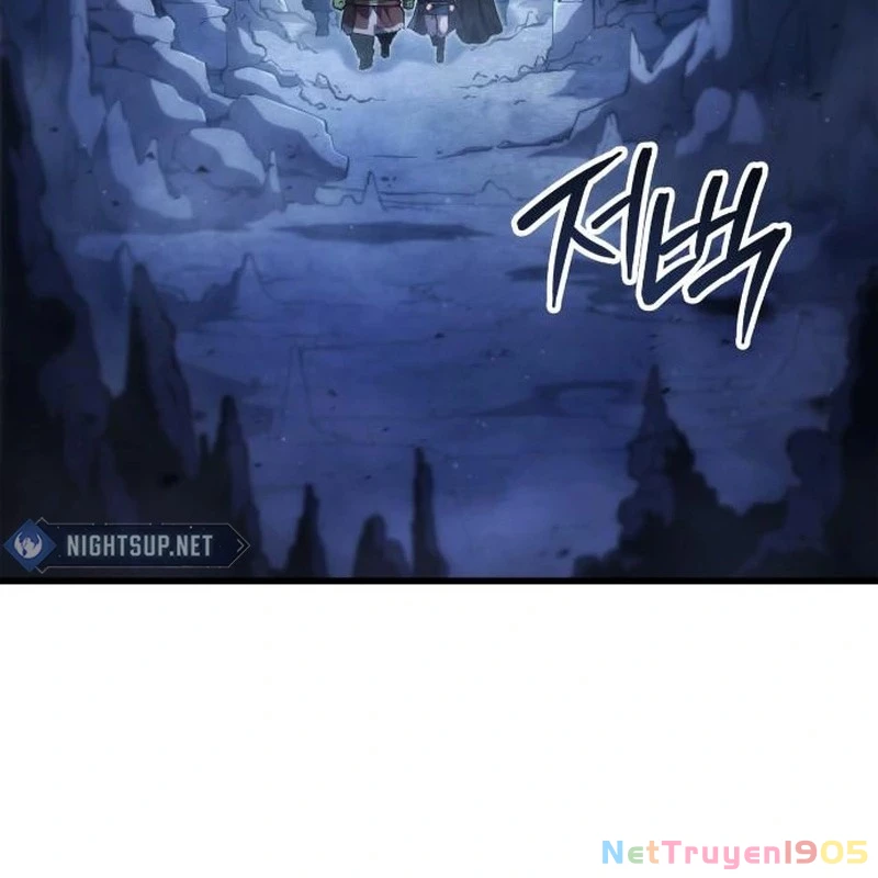 Kẻ Phá Vỡ Chapter 4 - 61