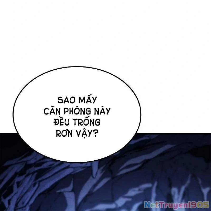 Kẻ Phá Vỡ Chapter 4 - 62