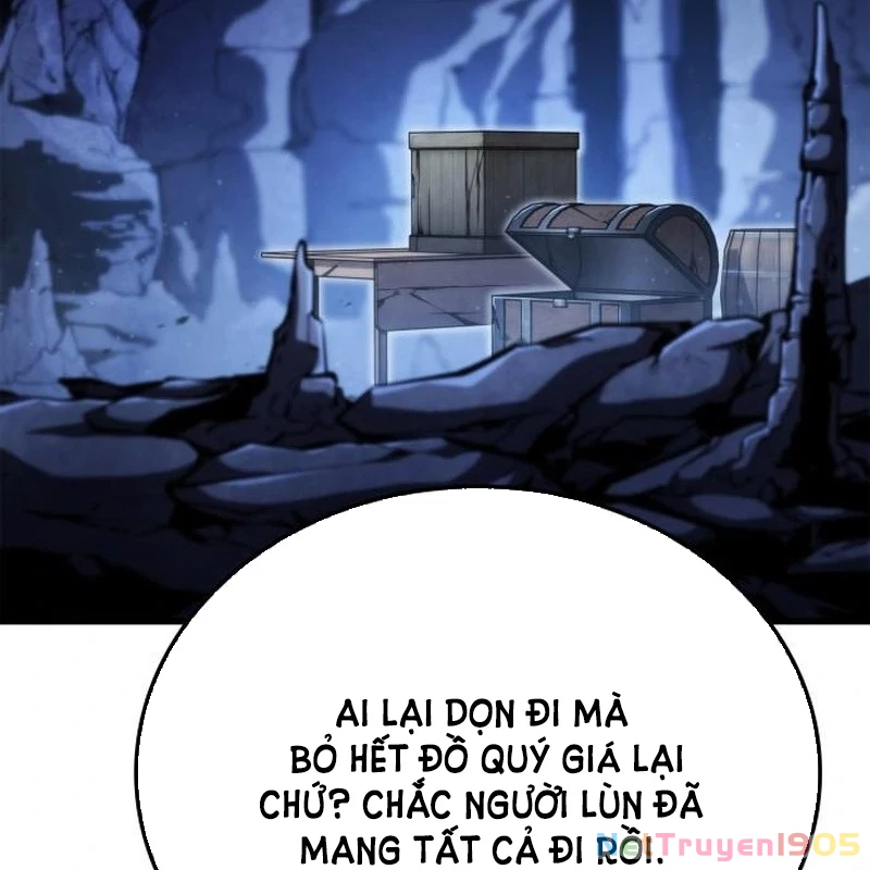 Kẻ Phá Vỡ Chapter 4 - 63