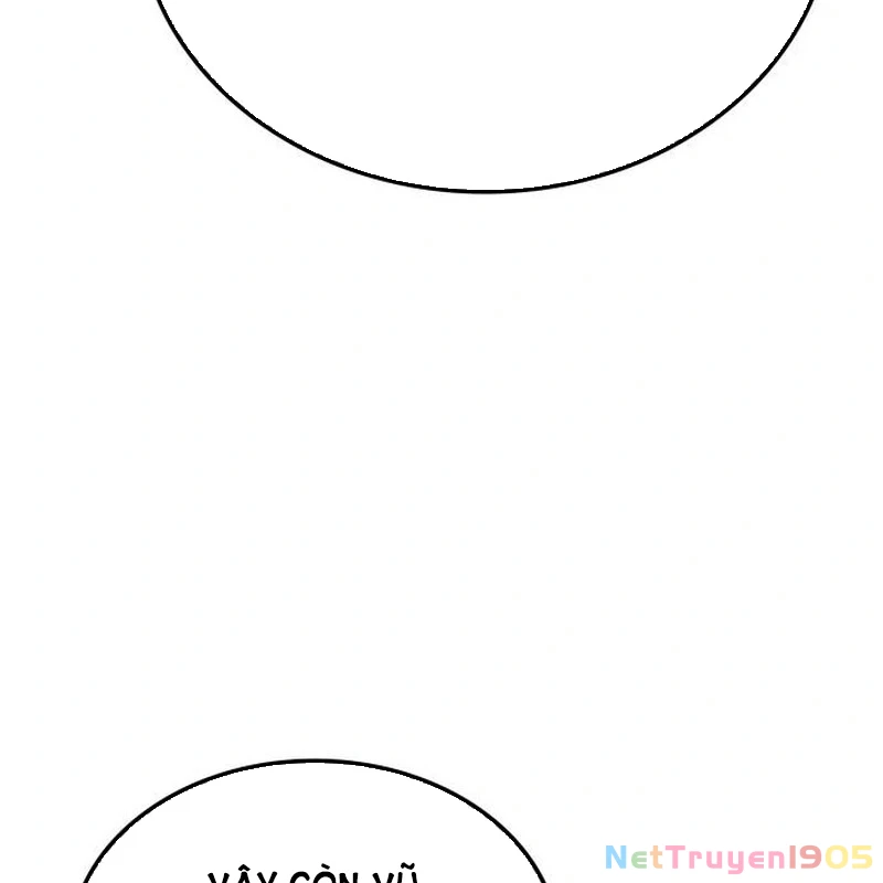 Kẻ Phá Vỡ Chapter 4 - 64