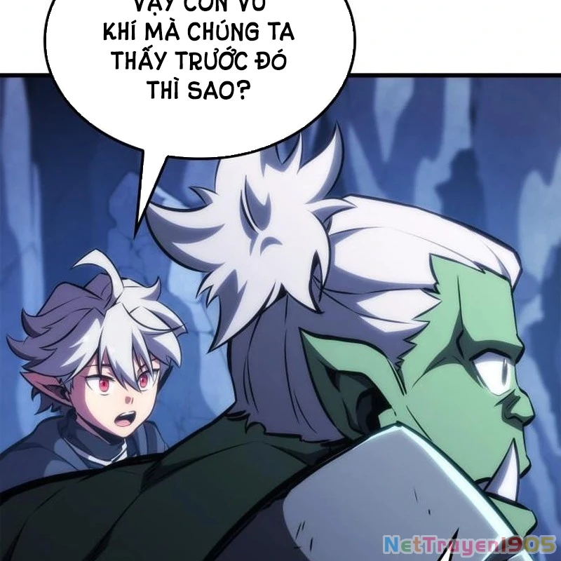 Kẻ Phá Vỡ Chapter 4 - 65