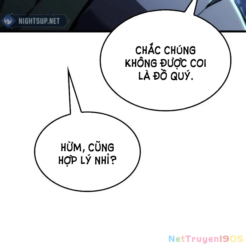 Kẻ Phá Vỡ Chapter 4 - 66