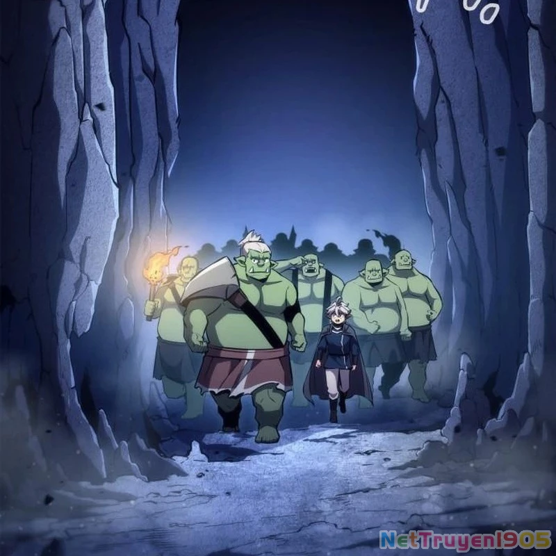 Kẻ Phá Vỡ Chapter 4 - 68