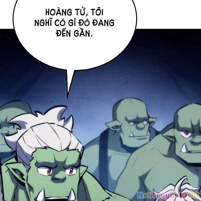 Kẻ Phá Vỡ Chapter 4 - 70