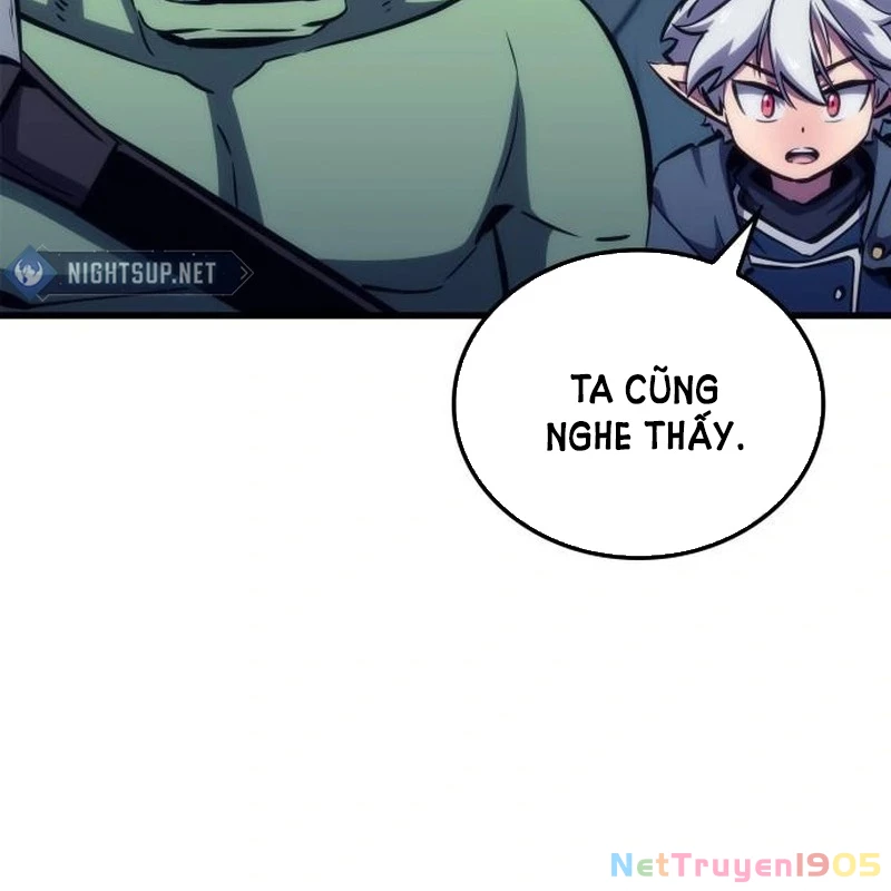Kẻ Phá Vỡ Chapter 4 - 71