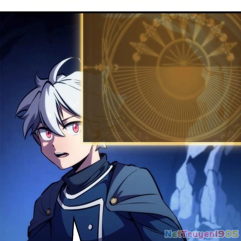 Kẻ Phá Vỡ Chapter 4 - 73